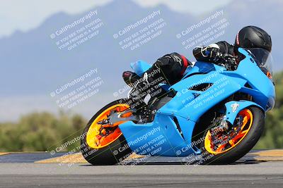 media/Apr-05-2024-Apex Assassins-CVMA Friday Practice (Fri) [[ee2ef04f2b]]/5-Trackday 1/Session 4 Turn 9 Entry/